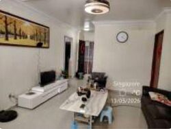 Blk 652A Jurong West Street 61 (Jurong West), HDB 5 Rooms #616852741